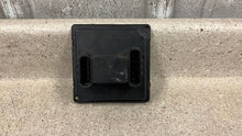 Load image into Gallery viewer, 1990 2002 Pontiac Firebird Tram AM Factory Headlight Control Module OEM Lamp