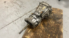 Load image into Gallery viewer, 97 04 C5 M12 Corvette T56 6 speed transmission Tremec OEM GM 27 Spline 1386-023