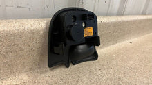 Load image into Gallery viewer, 97 04 Chevrolet Corvette C5 Z06 Traction Control Switch T/C GM 12135154 OEM 56K