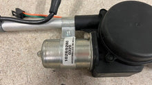 Load image into Gallery viewer, 1993 1997 Camaro SS Firebird Trans AM Factory Power Antenna OEM GM 10269280