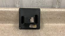 Load image into Gallery viewer, 1990 2002 Pontiac Firebird Tram AM Factory Headlight Control Module OEM Lamp