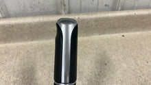 Load image into Gallery viewer, 2008 2014 Dodge Challenger Factory Manual 6 Speed Shifter Knob Rod Mopar SRT