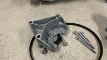 Load image into Gallery viewer, LSA 6.2L Supercharged Serpentine Belt Accessory Drive GM Performance 19243525