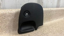 Load image into Gallery viewer, 97 04 Chevrolet Corvette C5 Z06 Traction Control Switch T/C GM 12135154 OEM 56K