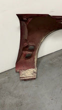 Load image into Gallery viewer, 98 02 Pontiac Firebird Trans AM Driver Front Fender Original OEM GM 10420065