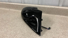 Load image into Gallery viewer, 93 02 Pontiac Firebird Trans AM WS6 Passenger Power Mirror OEM Right GM Black RH