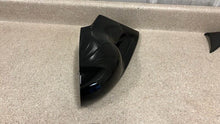 Load image into Gallery viewer, 93 02 Pontiac Firebird Trans AM WS6 Passenger Power Mirror OEM Right GM Black RH