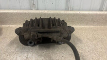 Load image into Gallery viewer, 1997 2004 Chevrolet C5 Corvette Z06 Front Brake Calipers Brakes OEM LH RH