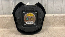 Load image into Gallery viewer, 2010 2011 Chevrolet Camaro SS Left Side Driver Wheel OEM GM Bag 45K Black