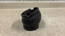 Load image into Gallery viewer, 1998 2002 Firebird Trans AM Camaro SS Cold Smooth Intake Coupler Bellow