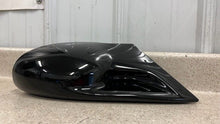 Load image into Gallery viewer, 93 02 Pontiac Firebird Trans AM WS6 Passenger Power Mirror OEM Right GM Black RH