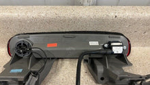 Load image into Gallery viewer, 2011 2014 Dodge Charger 3RD Trunk High Mount Brake Light Camera Mopar 57010605AH