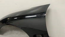 Load image into Gallery viewer, 98 02 Pontiac Firebird Trans AM Driver Front Fender Original OEM GM 10420065