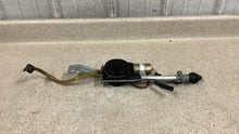 Load image into Gallery viewer, 1993 2002 Camaro SS Firebird Trans AM Factory Power Antenna OEM GM 10402860
