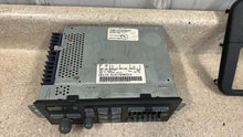 Load image into Gallery viewer, 1996 2002 Pontiac Firebird Trans AM CD Player AM FM Radio Receiver 16213372 GM