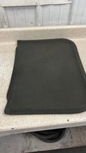 Load image into Gallery viewer, 93 02 Firebird Trans AM Camaro SS Left Right T-Top Shades Shade T Top Dark Gray