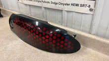Load image into Gallery viewer, 98 02 Pontiac Firebird Trans AM Passenger Rear Tail Light Honeycomb OEM GM Right