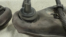 Load image into Gallery viewer, 93 02 Camaro Firebird Left Right Passenger Driver Lower Front Control Arms Pair