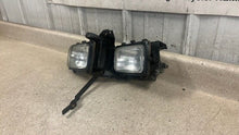 Load image into Gallery viewer, 98 02 Pontiac Firebird Driver Side Headlight Lamp Lights Bracket GM 16523943 LH