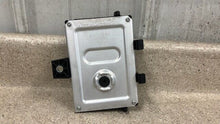 Load image into Gallery viewer, 2010 Chevrolet Camaro SS Fuel Pump Control Module OEM GM 20831727 45K