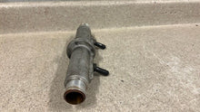 Load image into Gallery viewer, 1998 2002 Pontiac Firebird Camaro SS Power Steering Cooler Pipe OEM GM LS1 83K