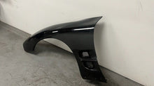 Load image into Gallery viewer, 98 02 Pontiac Firebird Trans AM Driver Front Fender Original OEM GM 10420065