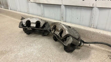 Load image into Gallery viewer, 1998 2002 Chevrolet Camaro SS Z28 Front Brake Calipers OEM GM Factory Right Left