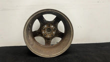 Load image into Gallery viewer, 93 02 Pontiac Firebird Trans AM WS6 16x8 Chrome Wheel OEM GM 9592444 16'' Rim