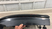 Load image into Gallery viewer, 98 02 Pontiac Firebird Trans AM Passenger Rear Tail Light Honeycomb OEM GM Right