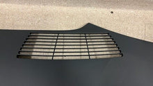 Load image into Gallery viewer, 93 96 Chevrolet Camaro SS Upper Dash Pad Panel OEM GM 10267171 Gray Factory NEW!