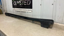 Load image into Gallery viewer, 93 02 Pontiac Firebird Trans AM WS6 Passenger Ground Effect GM RH Black Right