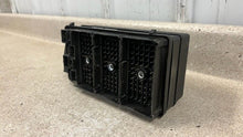 Load image into Gallery viewer, 1997 2004 Corvette C5 Engine Fuse Box Block Assembly OEM GM 12161088
