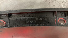 Load image into Gallery viewer, 98 02 Pontiac Firebird Trans AM Driver Front Fender Original OEM GM 10420065
