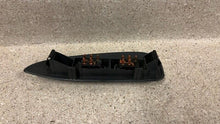 Load image into Gallery viewer, 93 02 Pontiac Firebird Trans AM Passenger Side Window Switch Gray RH GM Right