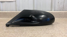 Load image into Gallery viewer, 93 02 Pontiac Firebird Trans AM WS6 Driver Power Mirror OEM LH Left GM Black