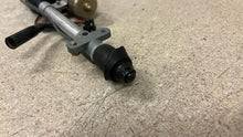 Load image into Gallery viewer, 1993 2002 Camaro SS Firebird Trans AM Factory Power Antenna OEM GM 10402860