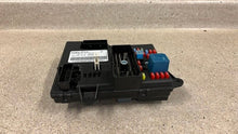 Load image into Gallery viewer, 2008 2013 Corvette C6 Z06 BCM Body Control Module Assembly GM 20934684 OEM 61K