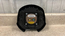 Load image into Gallery viewer, 2010 2011 Chevrolet Camaro SS Left Side Driver Wheel OEM GM Bag 45K Black