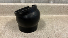 Load image into Gallery viewer, 1998 2002 Firebird Trans AM Camaro SS Cold Smooth Intake Coupler Bellow SLP