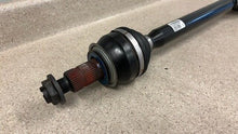 Load image into Gallery viewer, 2010 2015 Camaro SS Passenger Side Half Shaft Axle OEM GM 22813175 RH Right