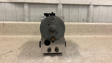 Load image into Gallery viewer, 99 02 Firebird Trans AM Camaro SS 4 Channel ABS Brake Pump Module GM 10423623