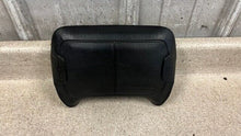 Load image into Gallery viewer, 1994 1997 Chevrolet Camaro Left Side Driver Wheel OEM GM Bag 58K Black Nice!