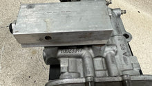 Load image into Gallery viewer, 1996 1997 Firebird Trans AM Camaro ABS Anti Lock Brake Pump Module GM 18023347
