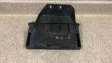 Load image into Gallery viewer, 1999 2002 Firebird Camaro SS Engine Computer Bracket ECU ECM LS1 GM 10275815