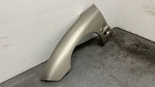 Load image into Gallery viewer, 98 02 Pontiac Firebird Trans AM Driver Front Fender Original OEM GM 10420065