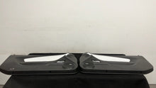 Load image into Gallery viewer, 2012 Chevrolet Camaro SS Driver Passenger Interior Door Panel White 22808181 GM