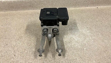 Load image into Gallery viewer, 2012 Dodge Challenger SRT ABS Pump Anti Lock Brake Control Module 04779789AC