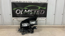 Load image into Gallery viewer, 98 02 Pontiac Firebird Trans AM WS6 Passenger Headlight Assembly GM Black Right