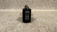 Load image into Gallery viewer, 1997 2002 Pontiac Firebird Trans AM Fog Light Dash Switch trim OEM GM 98 02
