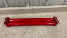 Load image into Gallery viewer, 82 02 Camaro Firebird Left Right Passenger Driver Lower Front Control Arms Red